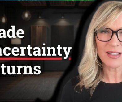 6. Supreme court strikes down tariffs