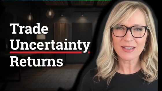 6. Supreme court strikes down tariffs