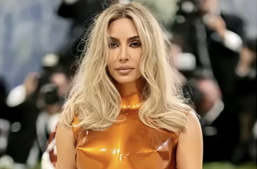 2. Kim