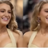 3. Blake Lively